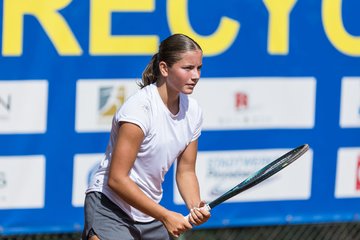 Ida Wobker 659 - Masters Nord